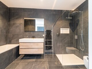 Ferienhaus Biddinghuizen Ausstattung 29