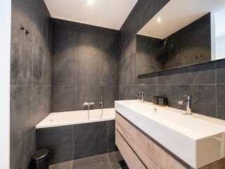 Vakantiehuis Biddinghuizen Kenmerken 16