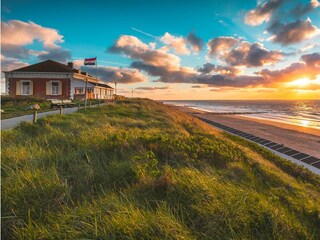 Domburg