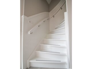 Treppe