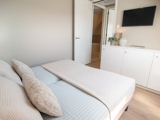 Doppelbett