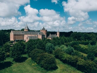 kasteel