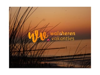 logo's