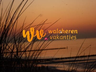 Firma Walcheren Vakanties - Frau Desirée Weststrate