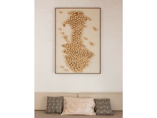 Villa Binibequer Ausstattung 13