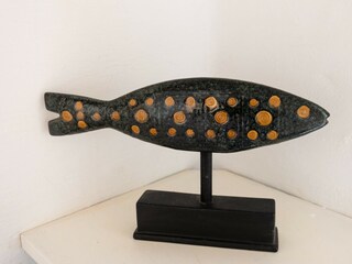 Villa Binibequer Ausstattung 9