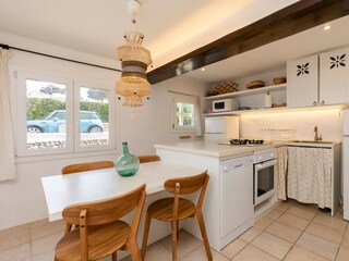 Villa Binibequer Kenmerken 18