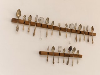 Villa Binibequer Ausstattung 7