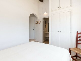 Villa Binibequer Kenmerken 20