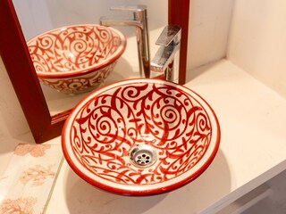 Villa Binibequer Kenmerken 15