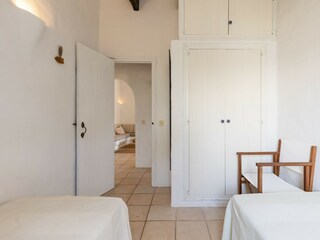 Villa Binibequer Kenmerken 22