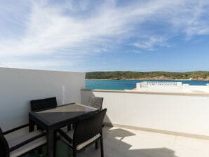 Appartement ROQUES5 - ADULTS ONLY - C'est gris - image1