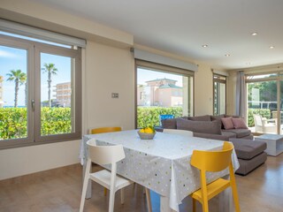 Villa Santa Margalida Kenmerken 9