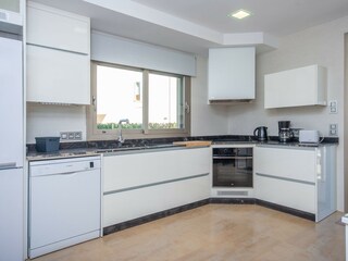 Villa Santa Margalida Kenmerken 10