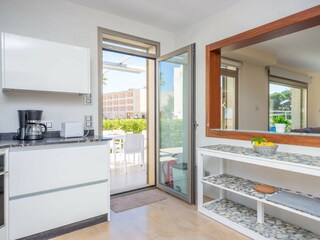 Villa Santa Margalida Kenmerken 11