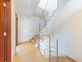 Villa Santa Margalida Kenmerken 13