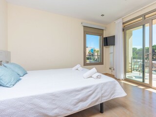 Villa Santa Margalida Kenmerken 15