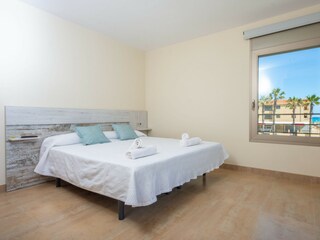 Villa Santa Margalida Kenmerken 14