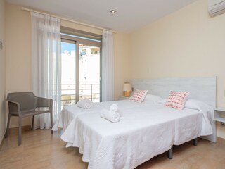 Villa Santa Margalida Kenmerken 17