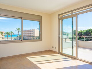 Villa Santa Margalida Kenmerken 26