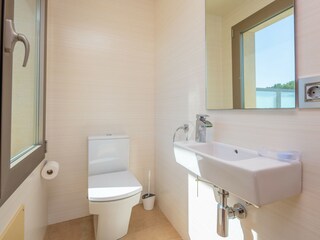 Villa Santa Margalida Kenmerken 27