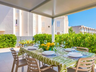 Villa Santa Margalida  29