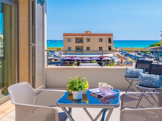 Villa Santa Margalida  31