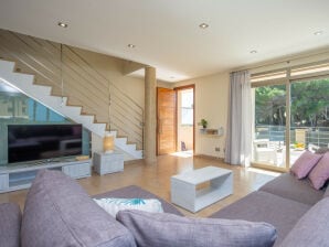Apartment JOAN - Santa Margalida - image1