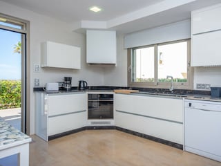 Appartement Santa Margalida Kenmerken 3