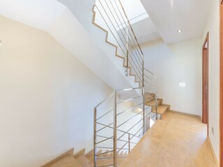 Apartamento Santa Margalida Características 18