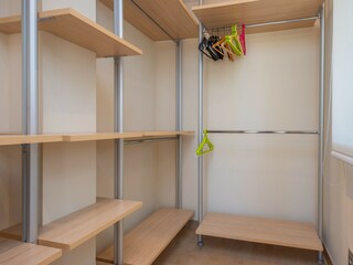Apartamento Santa Margalida Características 21
