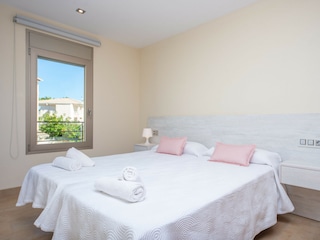 Vakantiehuis Santa Margalida Kenmerken 15