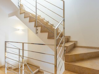 Appartement Santa Margalida Équipement 21