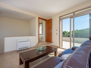 Appartement Santa Margalida Équipement 19