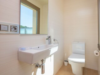 Appartement Santa Margalida Kenmerken 20
