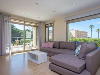 Apartment Santa Margalida  23
