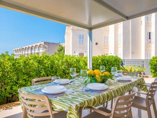 Casa per le vacanze Santa Margalida  27