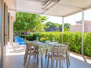 Appartement Santa Margalida  29