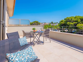TERRAZA 2