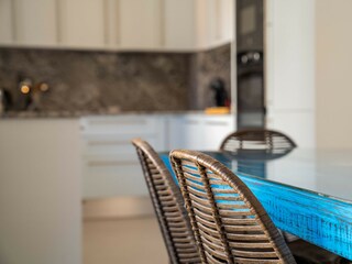 Villa Arenal d'en Castell Caratteristiche 15