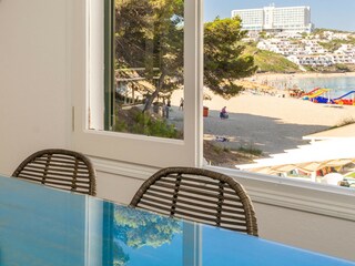 Villa Arenal d'en Castell Caratteristiche 18