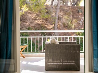 Villa Arenal d'en Castell Caratteristiche 21