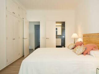 Villa Arenal d'en Castell Caratteristiche 23