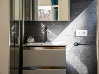 Villa Arenal d'en Castell Caratteristiche 25