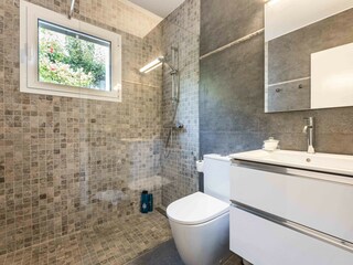 Villa Arenal d'en Castell Caratteristiche 28