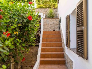 Villa Arenal d'en Castell Caratteristiche 30