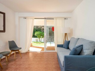 Villa Arenal d'en Castell Caratteristiche 31