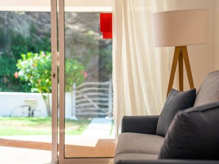 Villa Arenal d'en Castell Caratteristiche 32