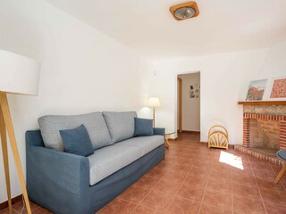 Villa Arenal d'en Castell Caratteristiche 35