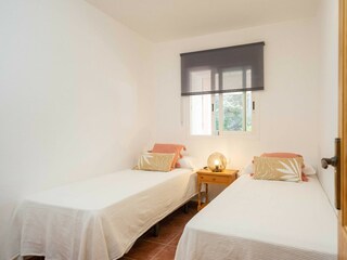 Villa Arenal d'en Castell Caratteristiche 36